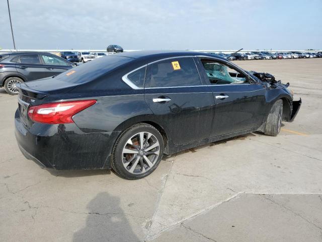 Vin: 1n4al3ap9gc186726, lot: 57075953, nissan altima 2.5 20163