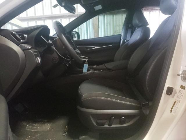 2023 INFINITI QX55 SENSO 3PCAJ5LRXPF100143