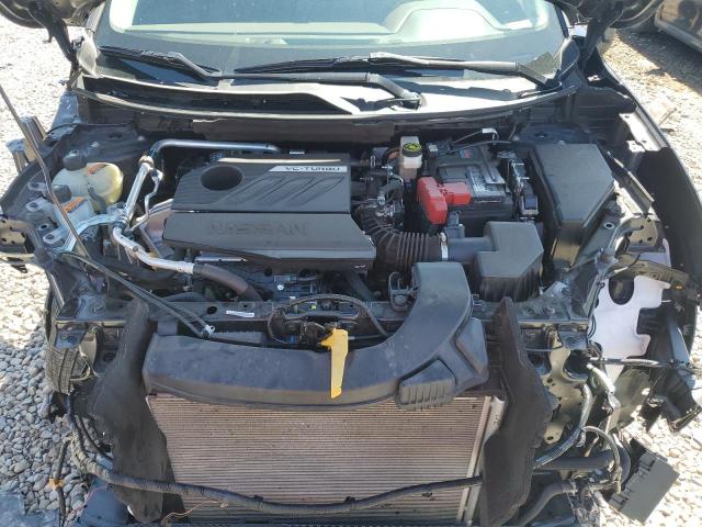 5N1BT3BB8PC759628 Nissan ROGUE SV