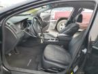 Lot #2818954207 2013 HYUNDAI SONATA SE