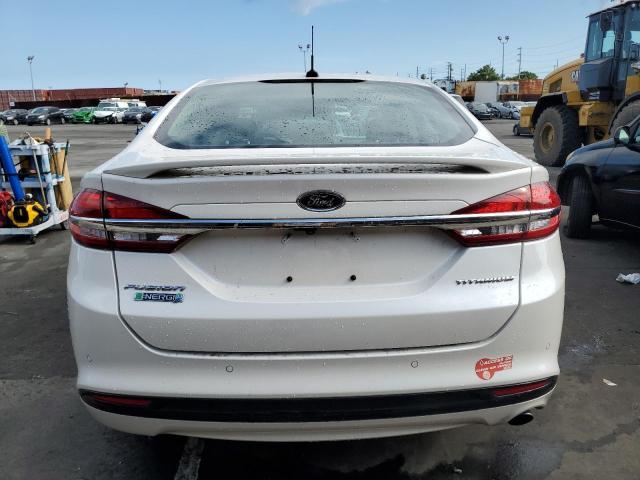 3FA6P0SU6HR379710 2017 FORD FUSION, photo no. 6