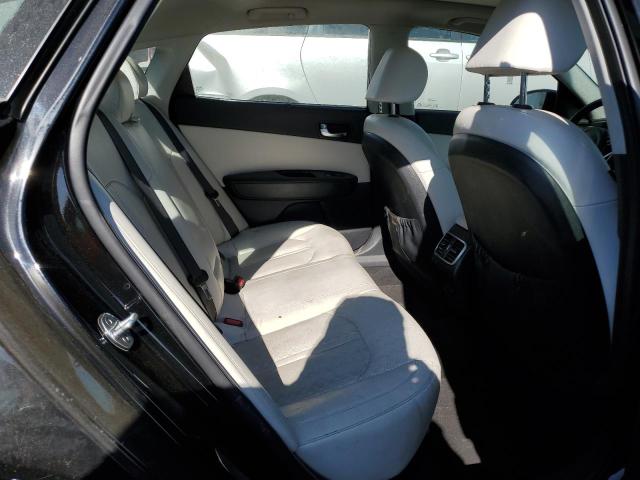 KNAGU4LEXH5012797 KIA OPTIMA HYBRID
