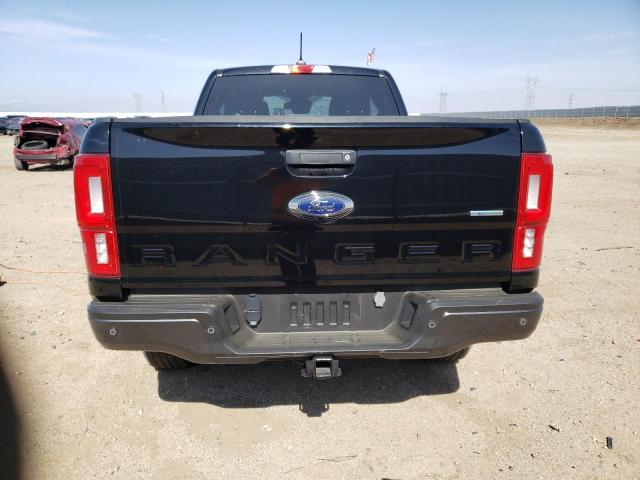 1FTER1EH4LLA59345 Ford RANGER XL