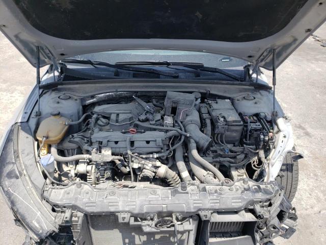 5XXG64J26MG062656 KIA K5 GT LINE