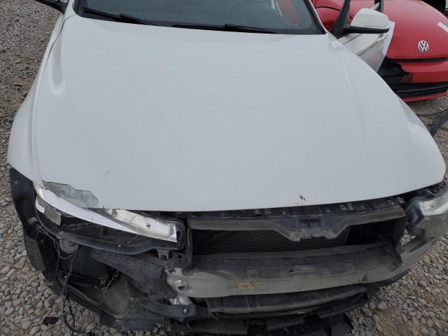 WBA8A3C50GK689767 BMW 320 XI