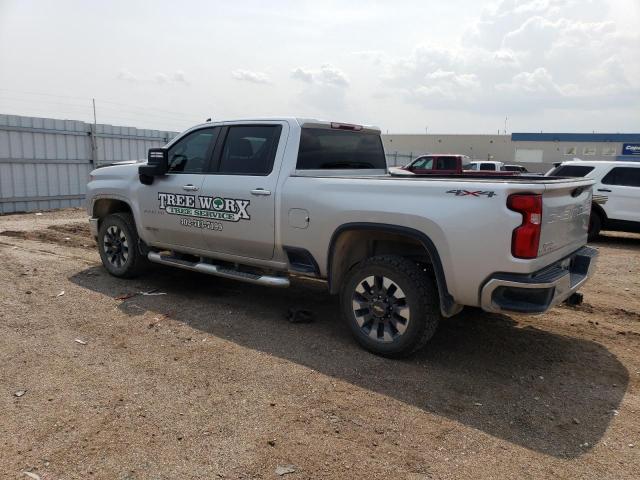 Vin: 1gc1yney9mf160681, lot: 56583273, chevrolet all models k2500 heavy duty lt 20212