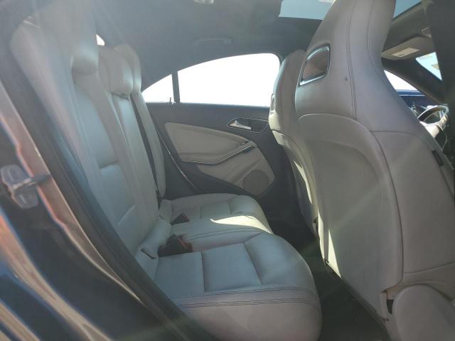 WDDSJ4EB6EN159368 Mercedes-Benz CLA 250