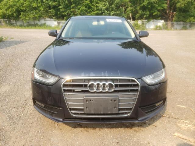 WAUBFCFL4EN017952 2014 AUDI A4, photo no. 5