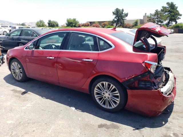 1G4PP5SK1E4186973 Buick Verano