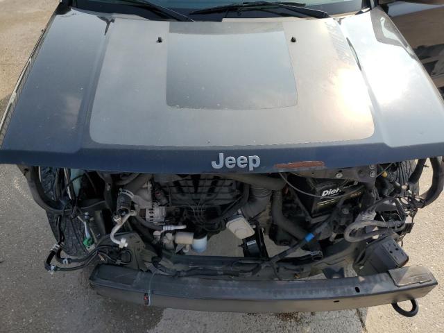 1C4NJRBB3HD208478 Jeep Patriot Sport