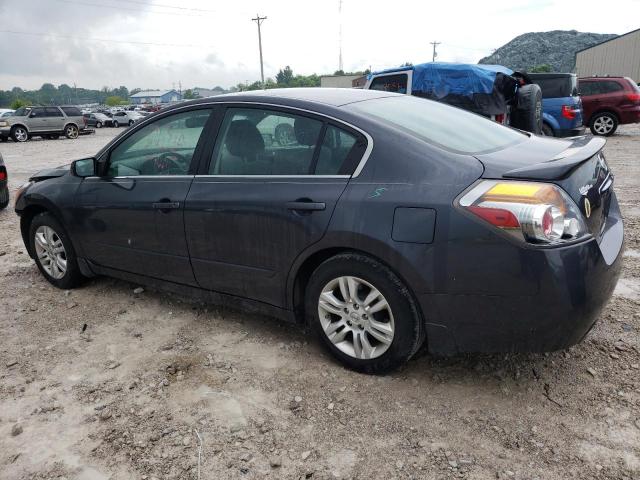 1N4AL2AP6CN537665 | 2012 Nissan altima base