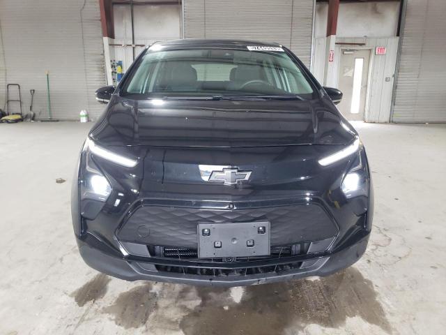 2023 CHEVROLET BOLT EV 2L 1G1FX6S06P4132181
