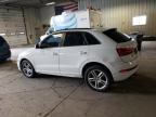 AUDI Q3 PREMIUM photo