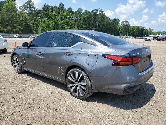 1N4BL4CV7MN416205 Nissan ALTIMA SR