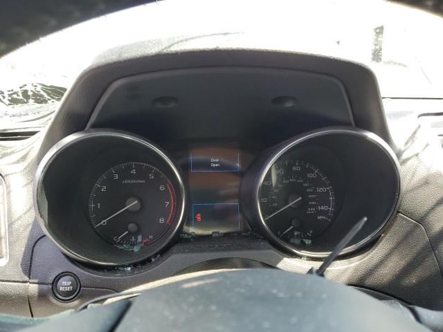 4S4BSAHCXG3218488 Subaru Outback 2.5i Premium