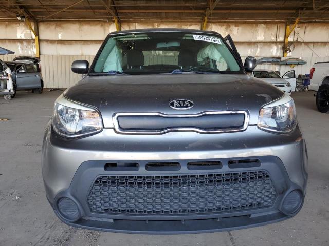 KNDJN2A29G7291360 KIA Soul