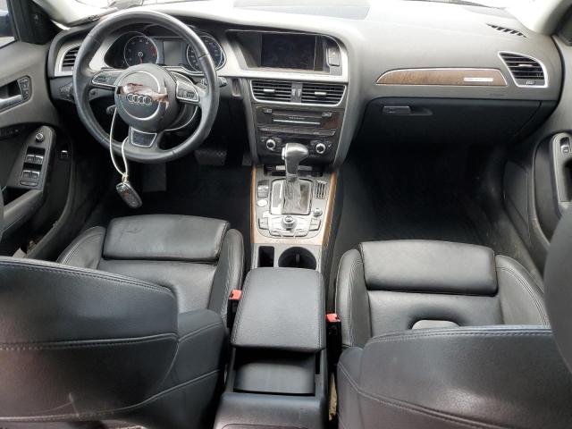 VIN WAUFFAFLXEN023888 2014 Audi A4, Premium Plus no.8