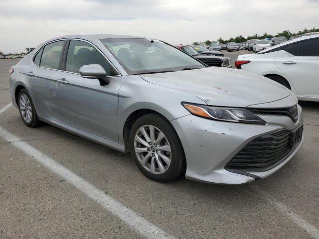 JTNB11HK1J3047258 Toyota Camry L 2018