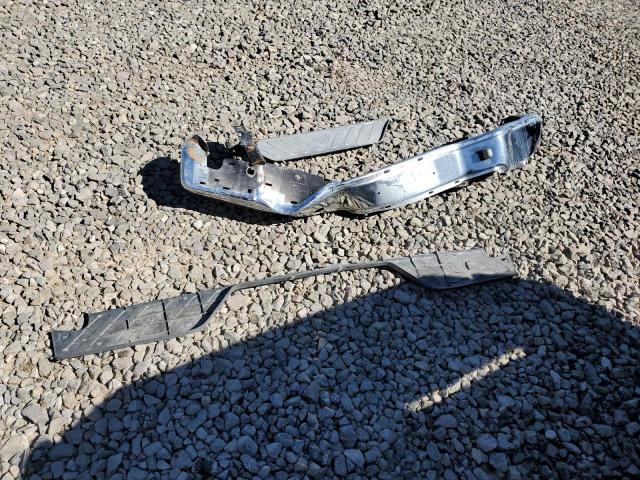 1N6BD0CT3FN705497 Nissan FRONTIER S
