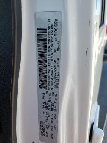 1C4BJWDG3GL105088 Jeep Wrangler Unlimited Sport