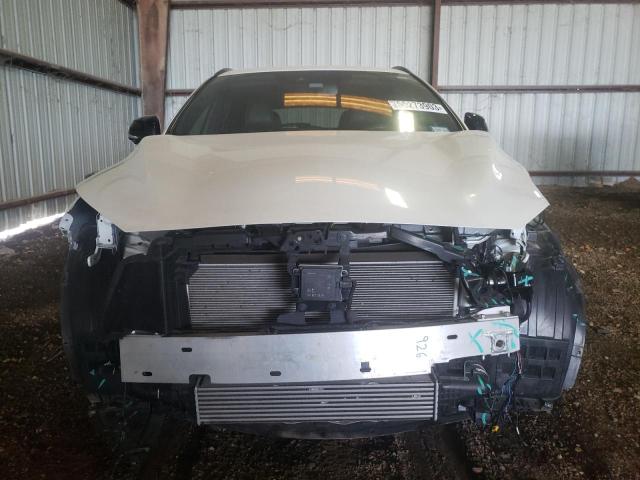 2023 INFINITI QX55 SENSO 3PCAJ5LRXPF100143
