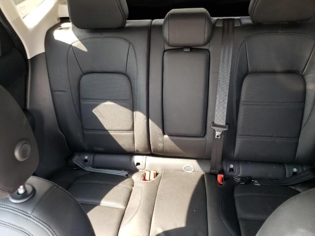2018 JAGUAR E-PACE S SADFJ2FX9J1Z10009