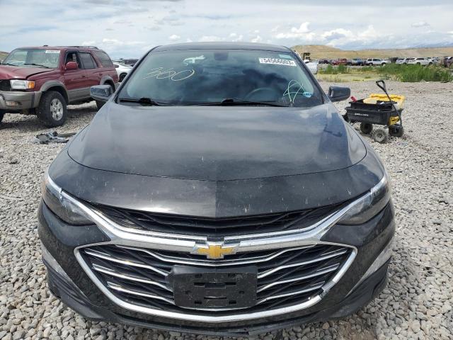 1G1ZD5ST5LF115574 Chevrolet MALIBU LT
