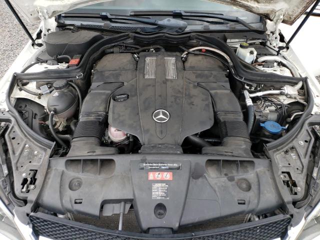 2017 MERCEDES-BENZ E 400 - WDDKJ6FB8HF353585