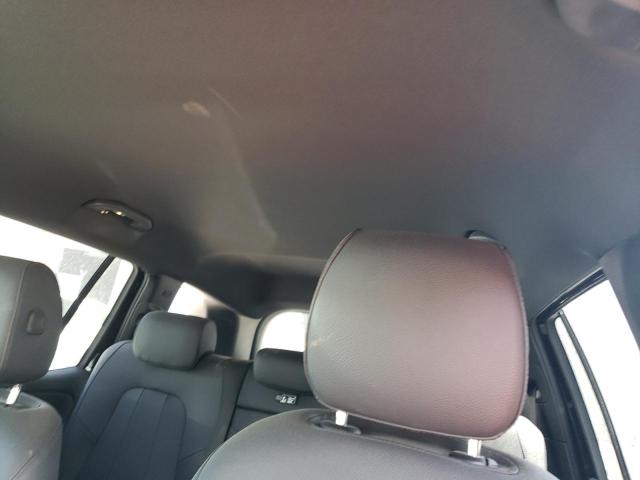 W1N4M4GB4NW250469 Mercedes-Benz GLB 250
