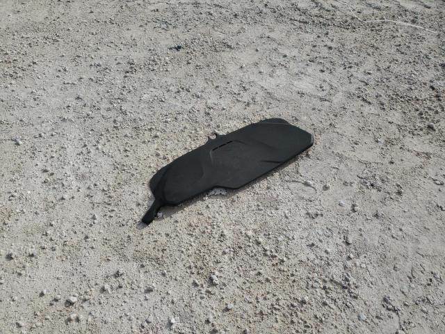 2020 BMW 230I - WBA2M7C06L7E25218