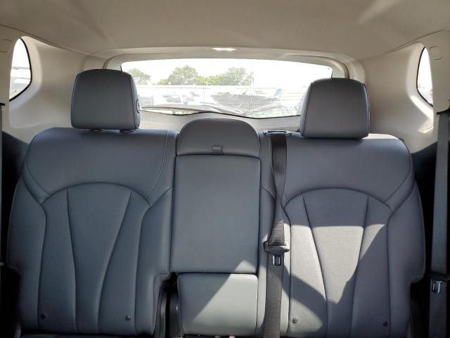 LRBFXCSA2LD036989 Buick Envision Essence