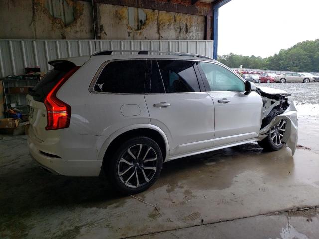 YV4A22PK0K1470363 2019 VOLVO XC90, photo no. 3