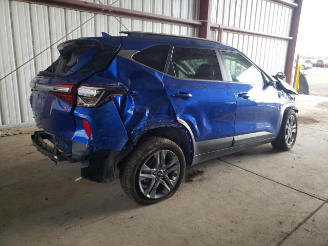 KNDEUCAA6M7042964 KIA SELTOS S