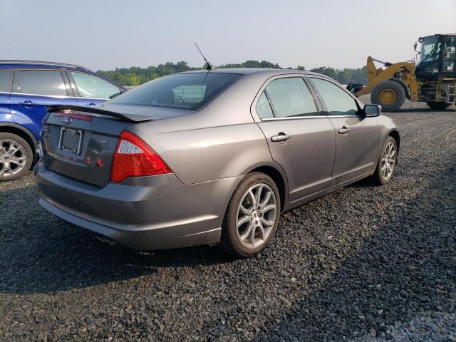 Vin: 3fahp0ha3cr325473, lot: 57660513, ford fusion se 20123