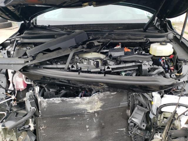 2023 LEXUS RX 350H BA - 2T2BBMCA9PC006115