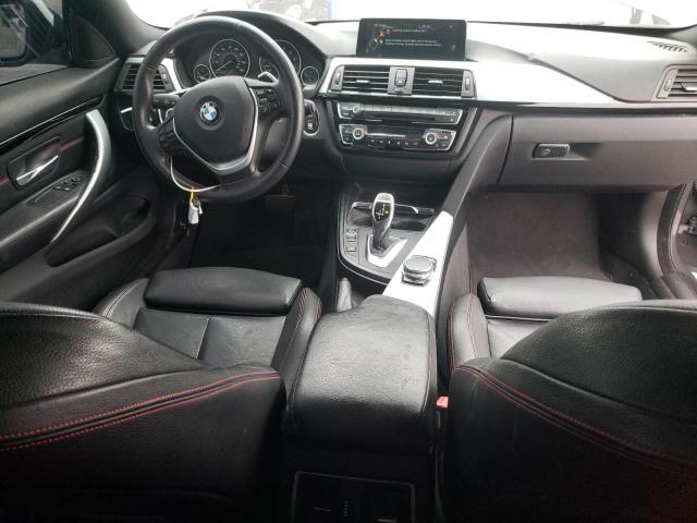 WBA3N7C56GK228174 BMW 428 I