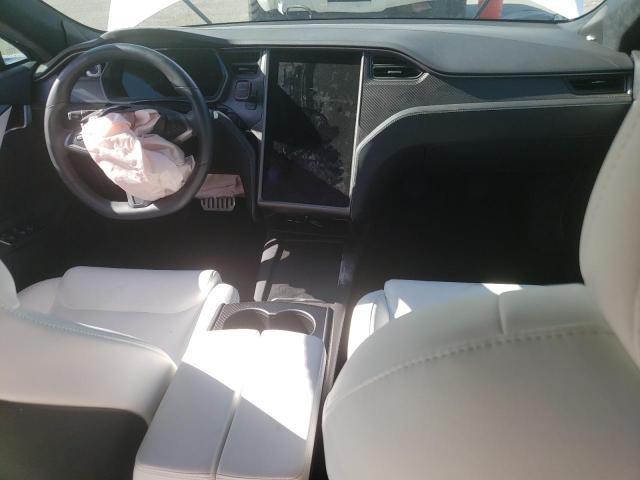 5YJSA1E48LF404418 Tesla MODEL S