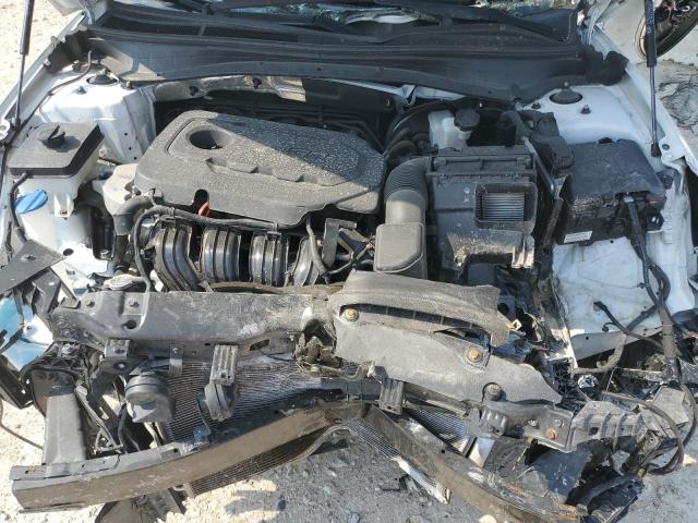 5XXGT4L35KG346002 KIA Optima Lx