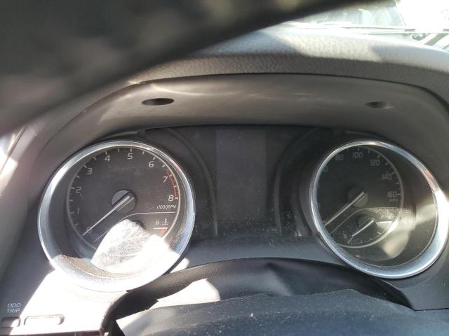 4T1M11AK6LU356787 Toyota CAMRY SE