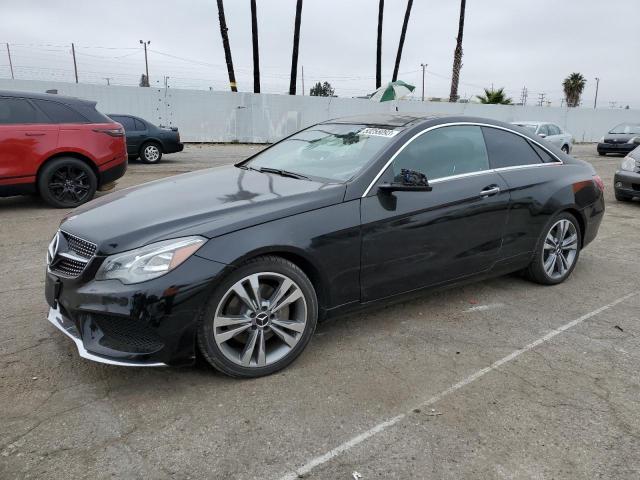 MERCEDES-BENZ-E-CLASS-WDDKJ5KB0EF271488