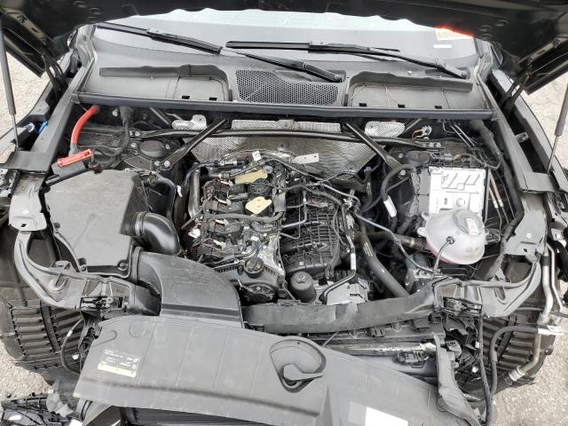 2023 AUDI Q5 SPORTBA - WA15AAFY8P2036288