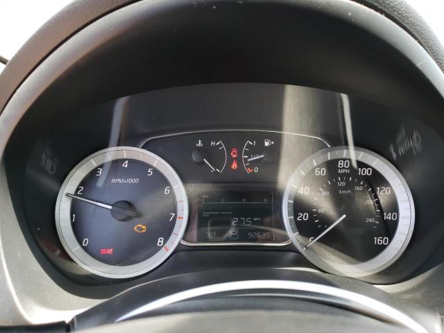 3N1AB7AP4EL640972 Nissan SENTRA S