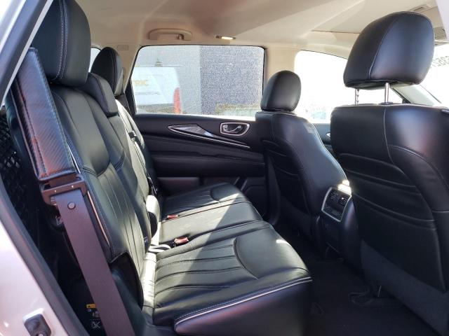 5N1DL0MN4HC547499 Infiniti QX60