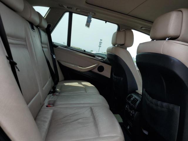 VIN: 5UXZV4C50BL408795 Auction: COPART Lot: 56137743 Location: NY - LONG ISLAND 5UXZV4C50BL408795 BMW X5 2011 BLUE Photo 11