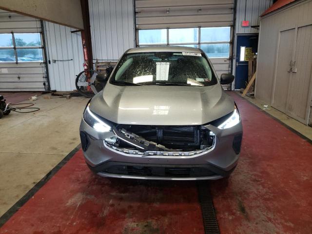 2023 FORD ESCAPE ACT - 1FMCU9GN3PUA25271