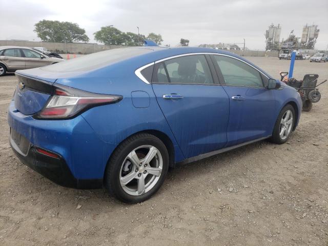 VIN 1G1RC6S55GU124822 2016 Chevrolet Volt, LT no.3