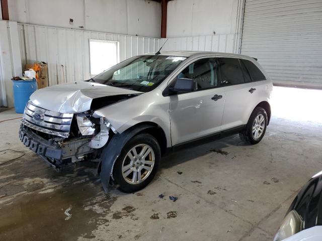 2009 Ford Edge SE