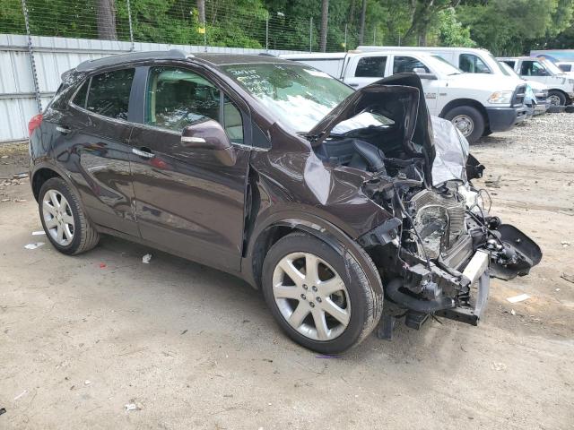 KL4CJDSBXFB270005 Buick Encore Premium