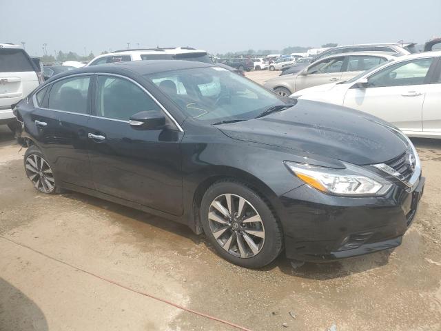 2017 NISSAN ALTIMA 2.5 - 1N4AL3AP1HC472376