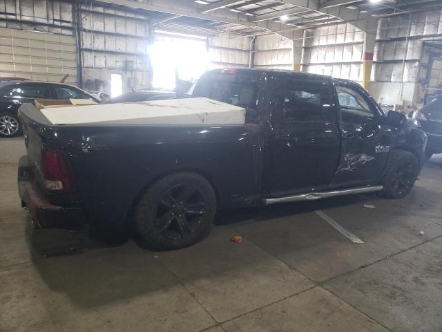 1C6RR7UT4FS774637 | 2015 RAM 1500 SPORT